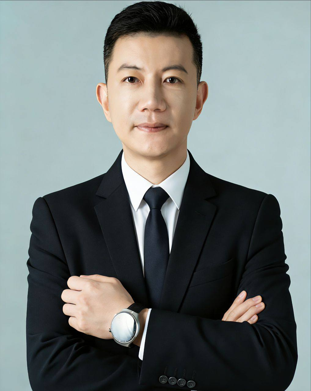 监事长