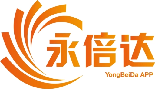 【永倍达】2021-2023年
